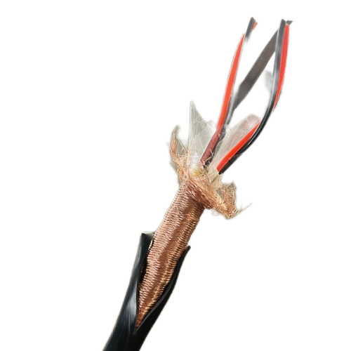 AG8亚洲游戏国际集团·(中国)官方网站