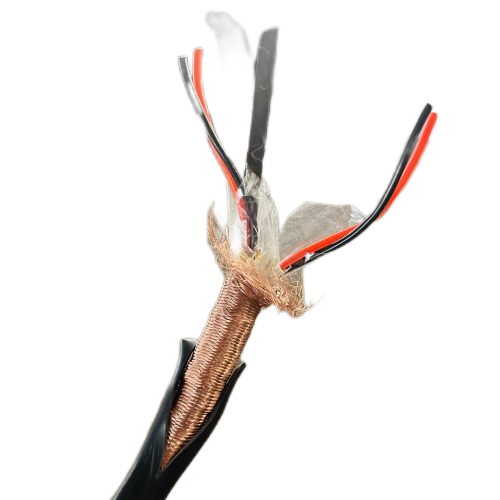 AG8亚洲游戏国际集团·(中国)官方网站