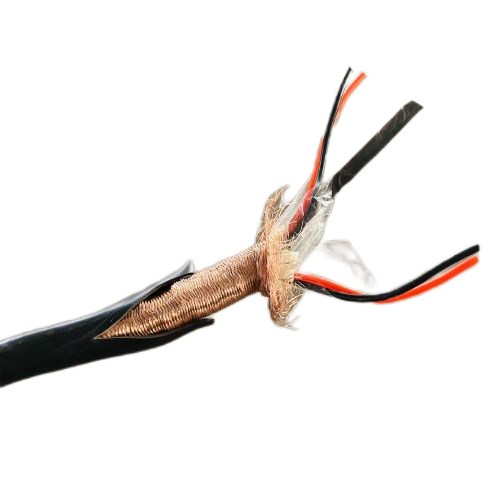 AG8亚洲游戏国际集团·(中国)官方网站