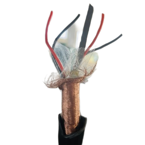 AG8亚洲游戏国际集团·(中国)官方网站