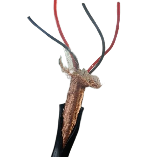 AG8亚洲游戏国际集团·(中国)官方网站