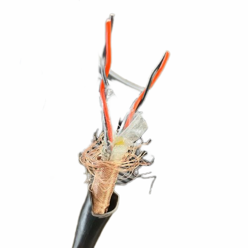 AG8亚洲游戏国际集团·(中国)官方网站