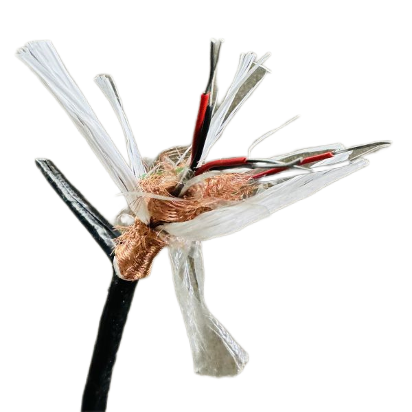 AG8亚洲游戏国际集团·(中国)官方网站