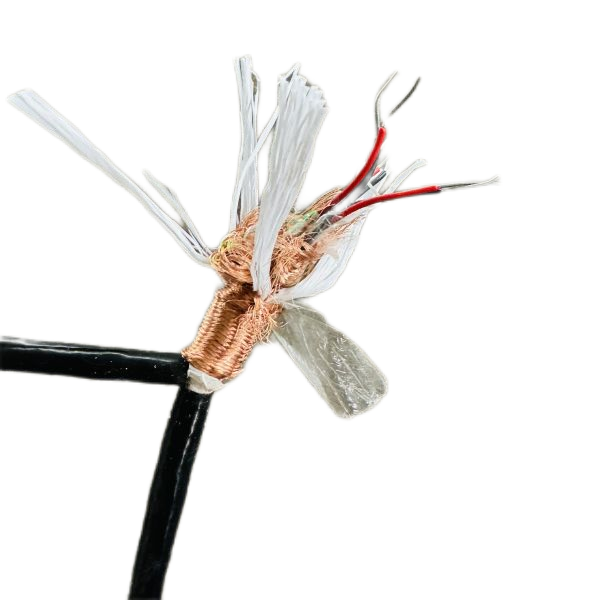 AG8亚洲游戏国际集团·(中国)官方网站