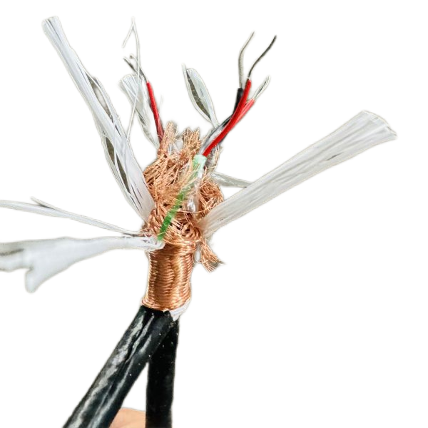 AG8亚洲游戏国际集团·(中国)官方网站