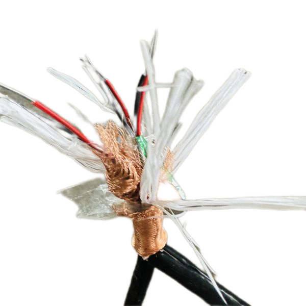 AG8亚洲游戏国际集团·(中国)官方网站