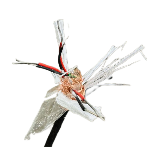 AG8亚洲游戏国际集团·(中国)官方网站