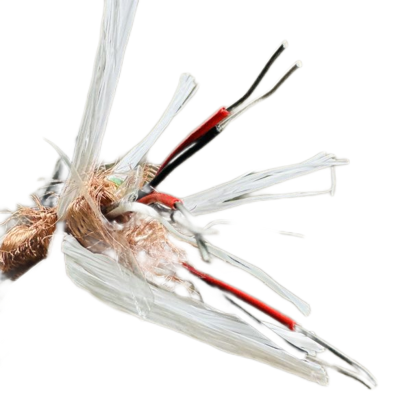 AG8亚洲游戏国际集团·(中国)官方网站