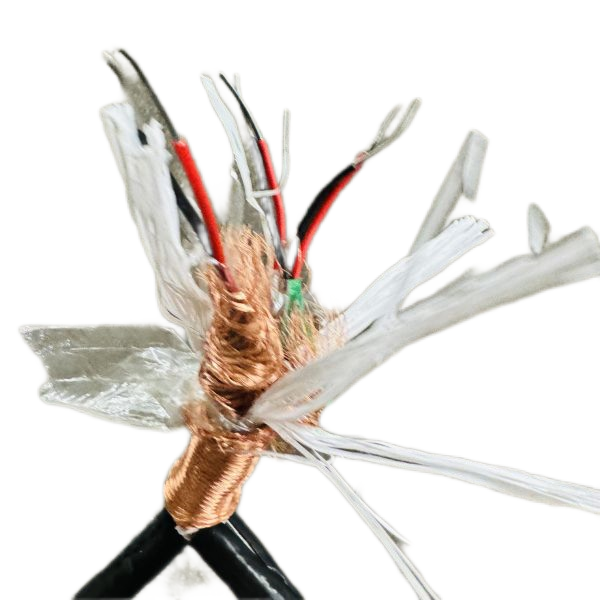 AG8亚洲游戏国际集团·(中国)官方网站