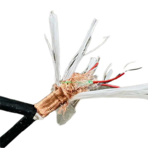 AG8亚洲游戏国际集团·(中国)官方网站