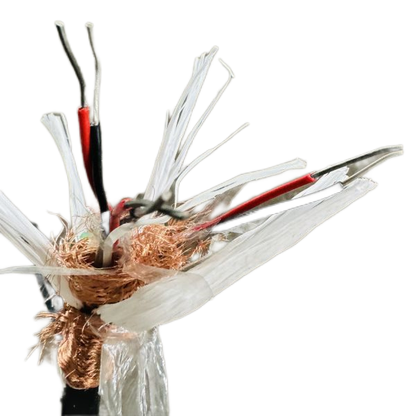 AG8亚洲游戏国际集团·(中国)官方网站