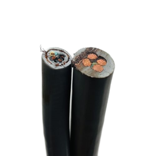 AG8亚洲游戏国际集团·(中国)官方网站