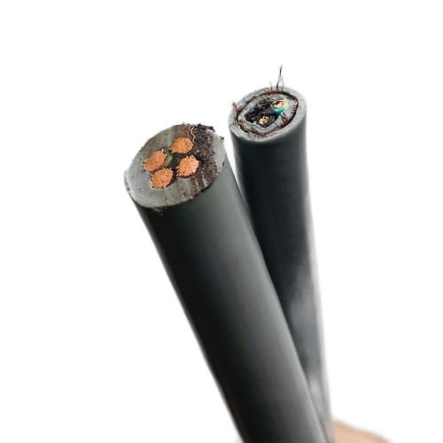 AG8亚洲游戏国际集团·(中国)官方网站