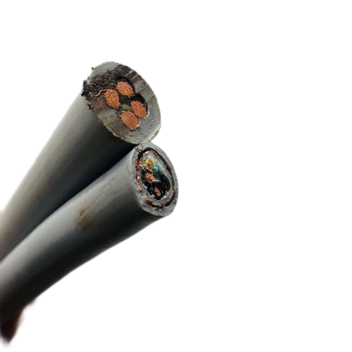 AG8亚洲游戏国际集团·(中国)官方网站