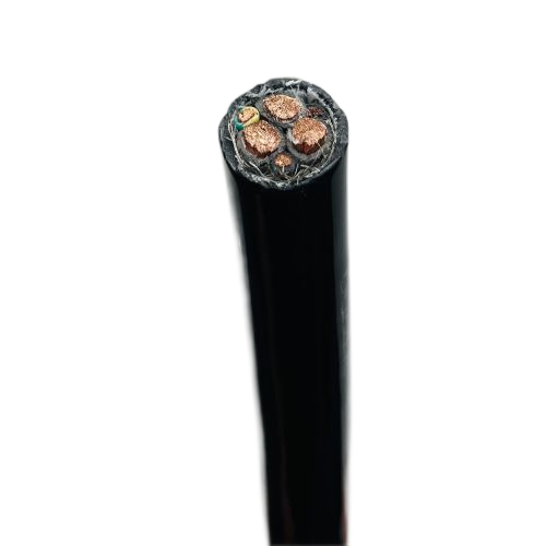 AG8亚洲游戏国际集团·(中国)官方网站