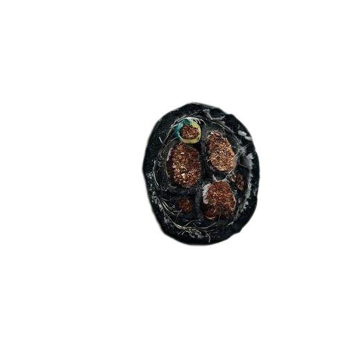 AG8亚洲游戏国际集团·(中国)官方网站