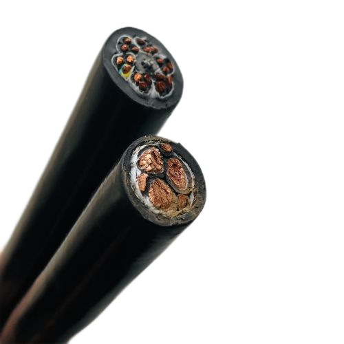 AG8亚洲游戏国际集团·(中国)官方网站