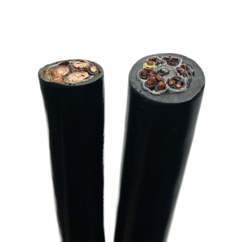 AG8亚洲游戏国际集团·(中国)官方网站