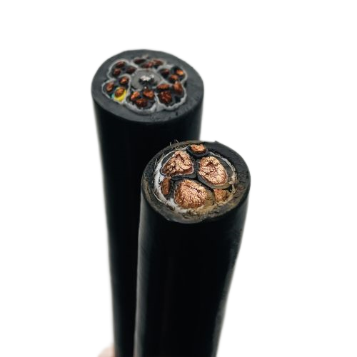 AG8亚洲游戏国际集团·(中国)官方网站