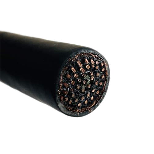 AG8亚洲游戏国际集团·(中国)官方网站