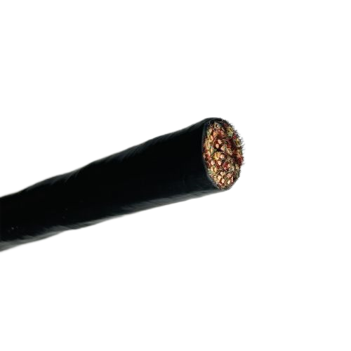 AG8亚洲游戏国际集团·(中国)官方网站