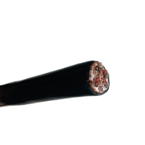 AG8亚洲游戏国际集团·(中国)官方网站