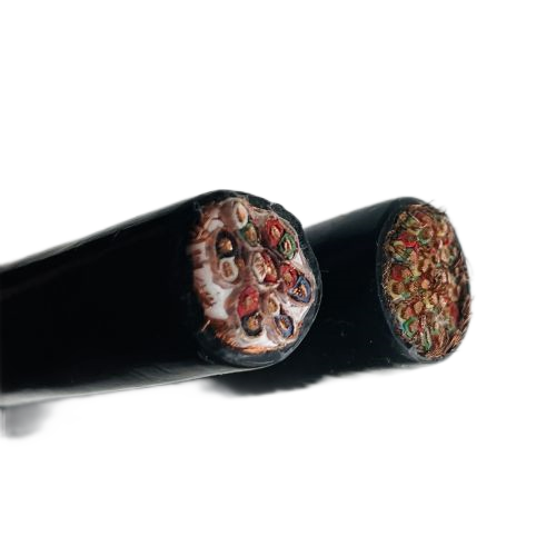 AG8亚洲游戏国际集团·(中国)官方网站