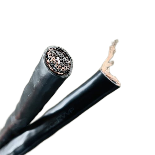 AG8亚洲游戏国际集团·(中国)官方网站