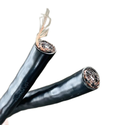 AG8亚洲游戏国际集团·(中国)官方网站