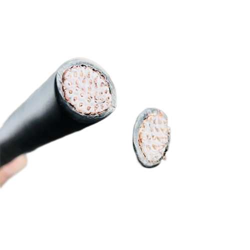 AG8亚洲游戏国际集团·(中国)官方网站