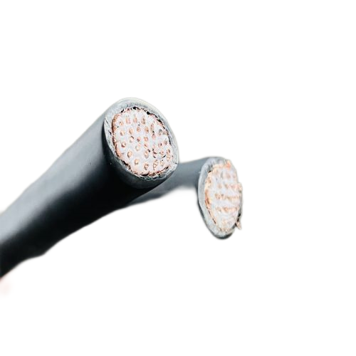 AG8亚洲游戏国际集团·(中国)官方网站