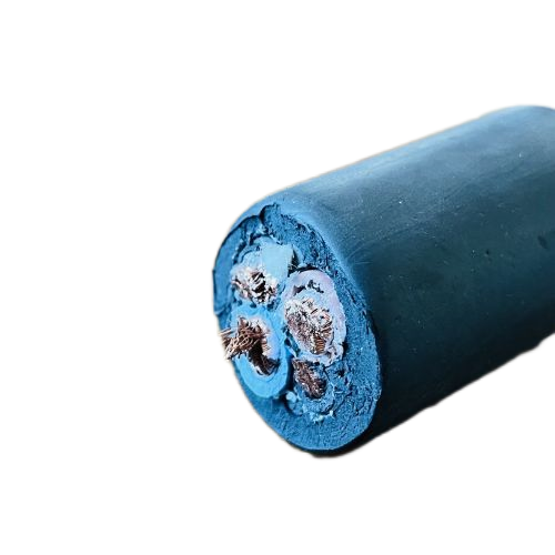 AG8亚洲游戏国际集团·(中国)官方网站