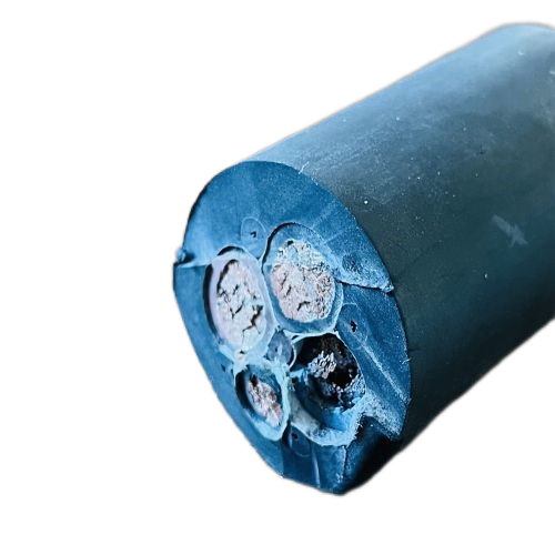 AG8亚洲游戏国际集团·(中国)官方网站