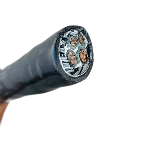 AG8亚洲游戏国际集团·(中国)官方网站