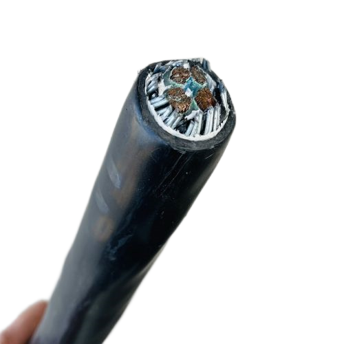 AG8亚洲游戏国际集团·(中国)官方网站