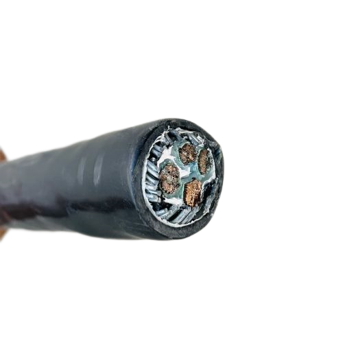 AG8亚洲游戏国际集团·(中国)官方网站