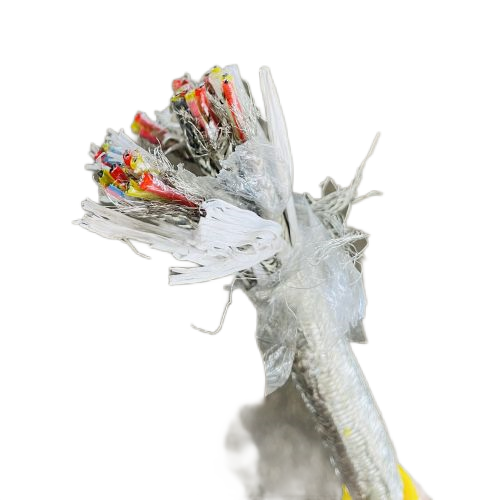 AG8亚洲游戏国际集团·(中国)官方网站