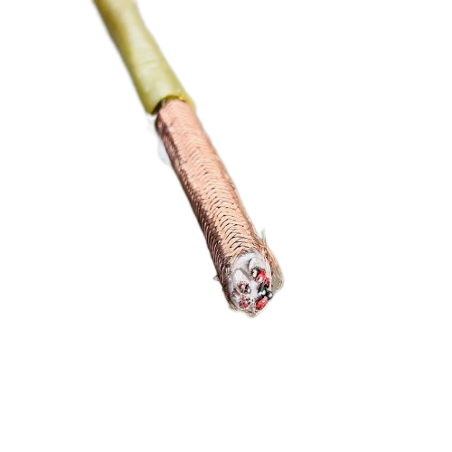 AG8亚洲游戏国际集团·(中国)官方网站