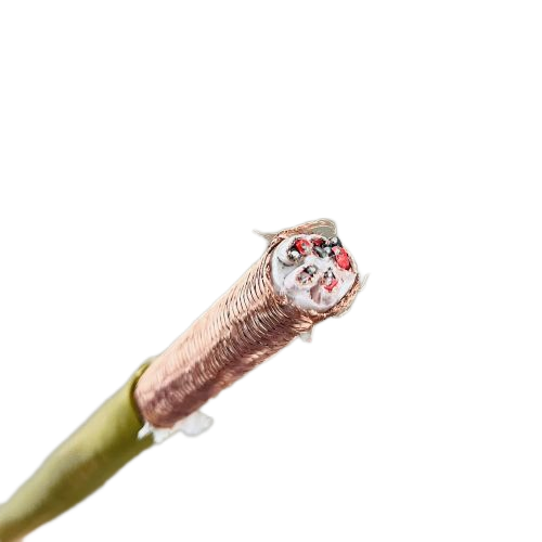 AG8亚洲游戏国际集团·(中国)官方网站