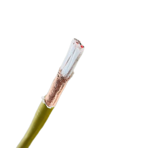 AG8亚洲游戏国际集团·(中国)官方网站