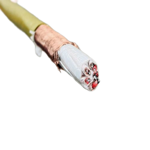 AG8亚洲游戏国际集团·(中国)官方网站