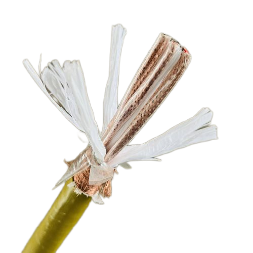 AG8亚洲游戏国际集团·(中国)官方网站