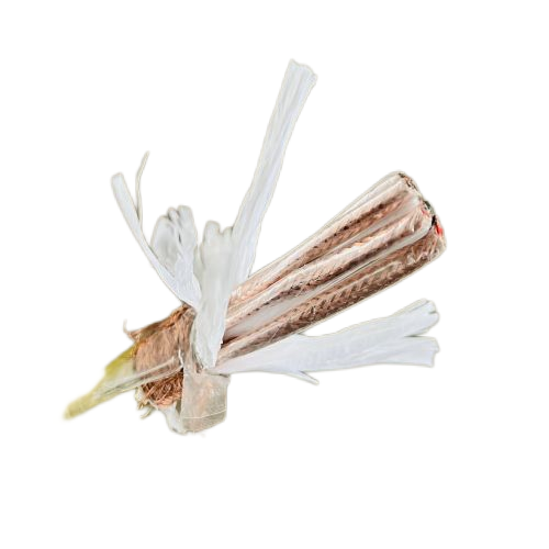 AG8亚洲游戏国际集团·(中国)官方网站