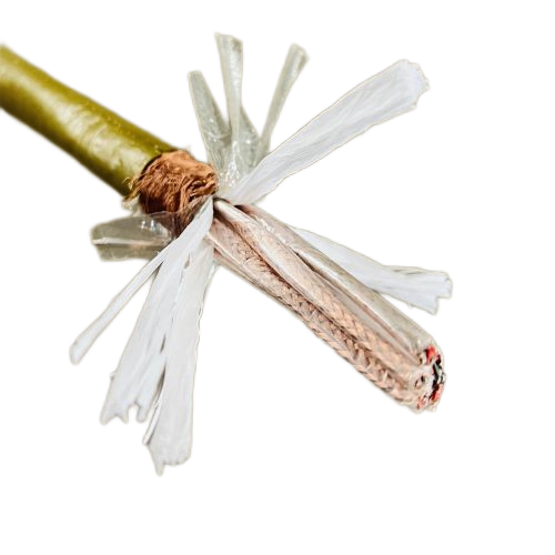 AG8亚洲游戏国际集团·(中国)官方网站