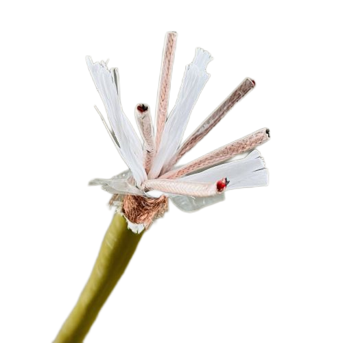 AG8亚洲游戏国际集团·(中国)官方网站