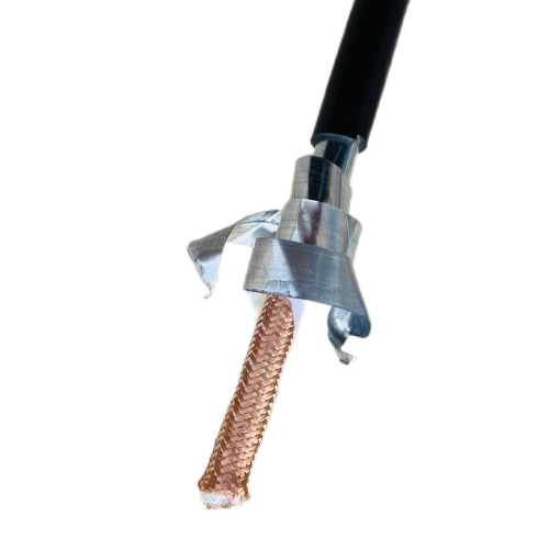 AG8亚洲游戏国际集团·(中国)官方网站