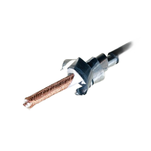 AG8亚洲游戏国际集团·(中国)官方网站