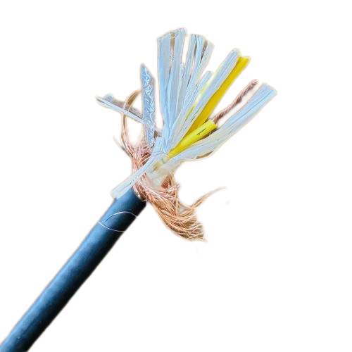 AG8亚洲游戏国际集团·(中国)官方网站