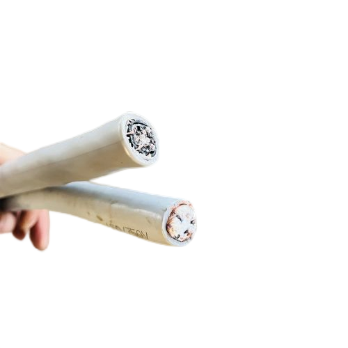 AG8亚洲游戏国际集团·(中国)官方网站