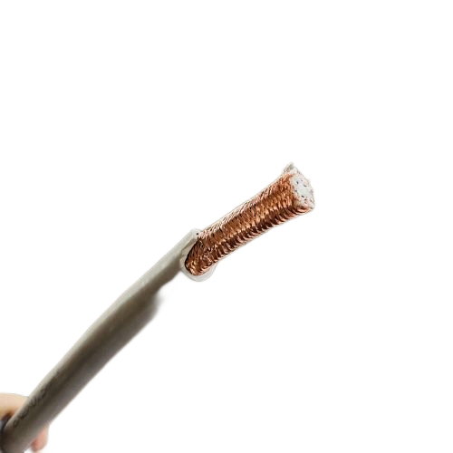 AG8亚洲游戏国际集团·(中国)官方网站